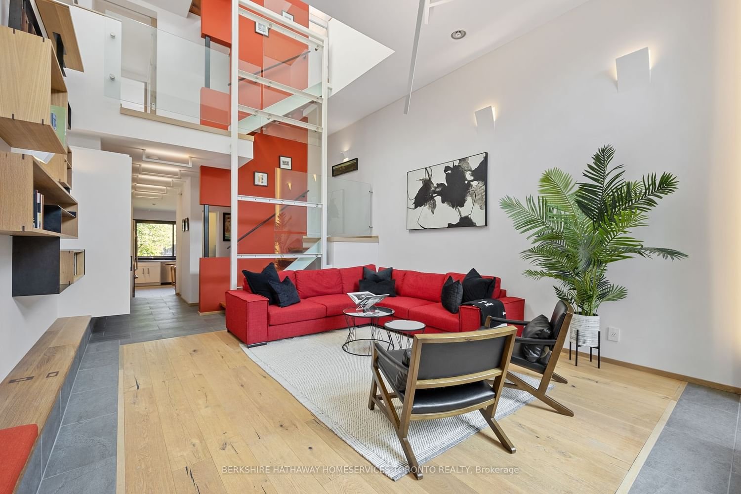 19 Fennings St for sale  - image #1