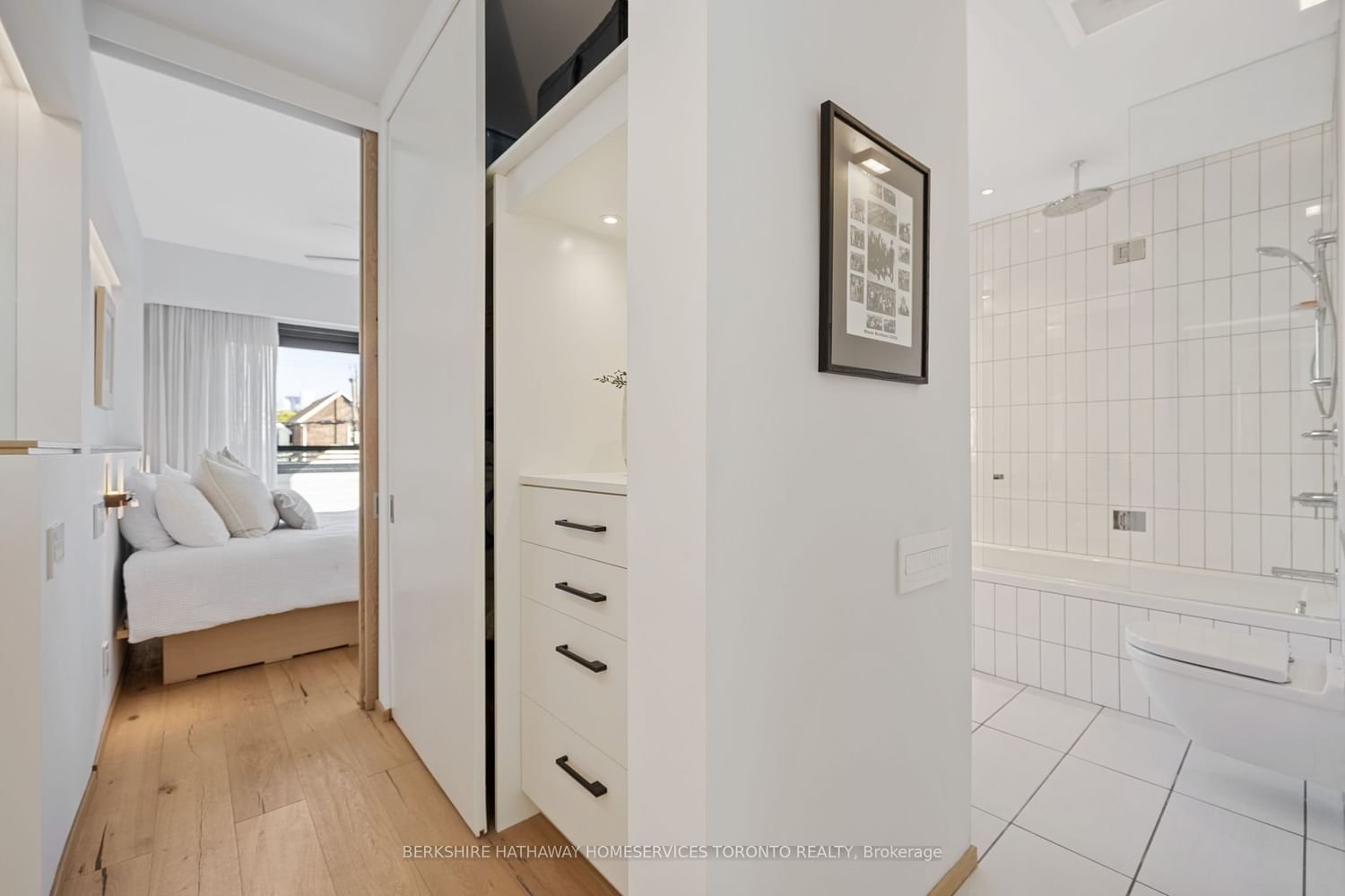 19 Fennings St for sale  - image #10