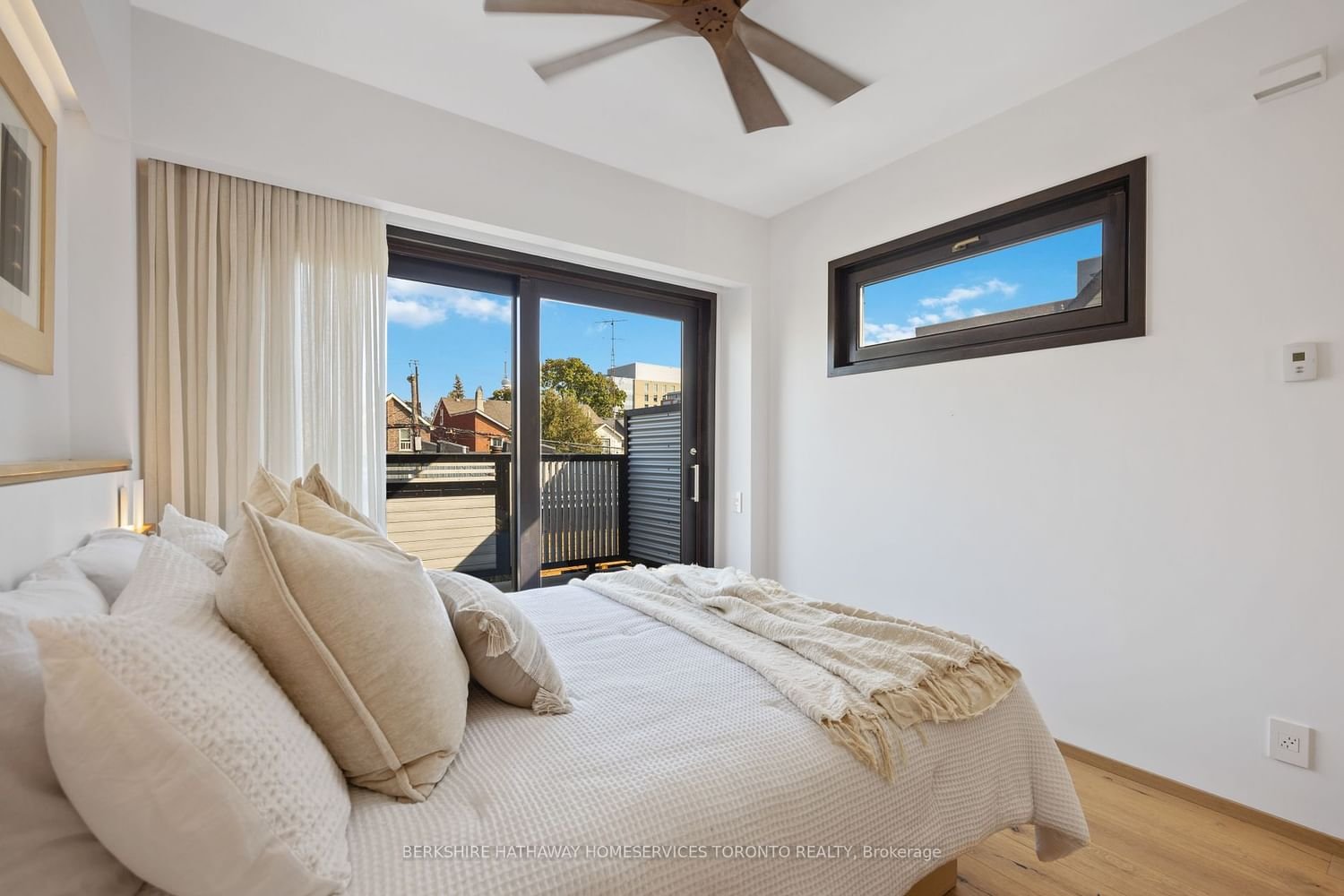 19 Fennings St for sale  - image #11