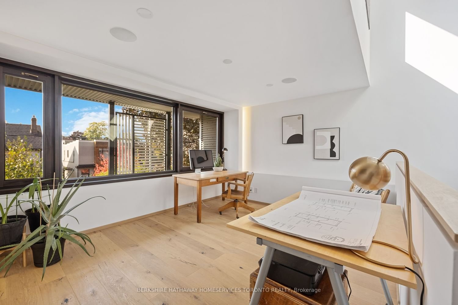 19 Fennings St for sale  - image #18