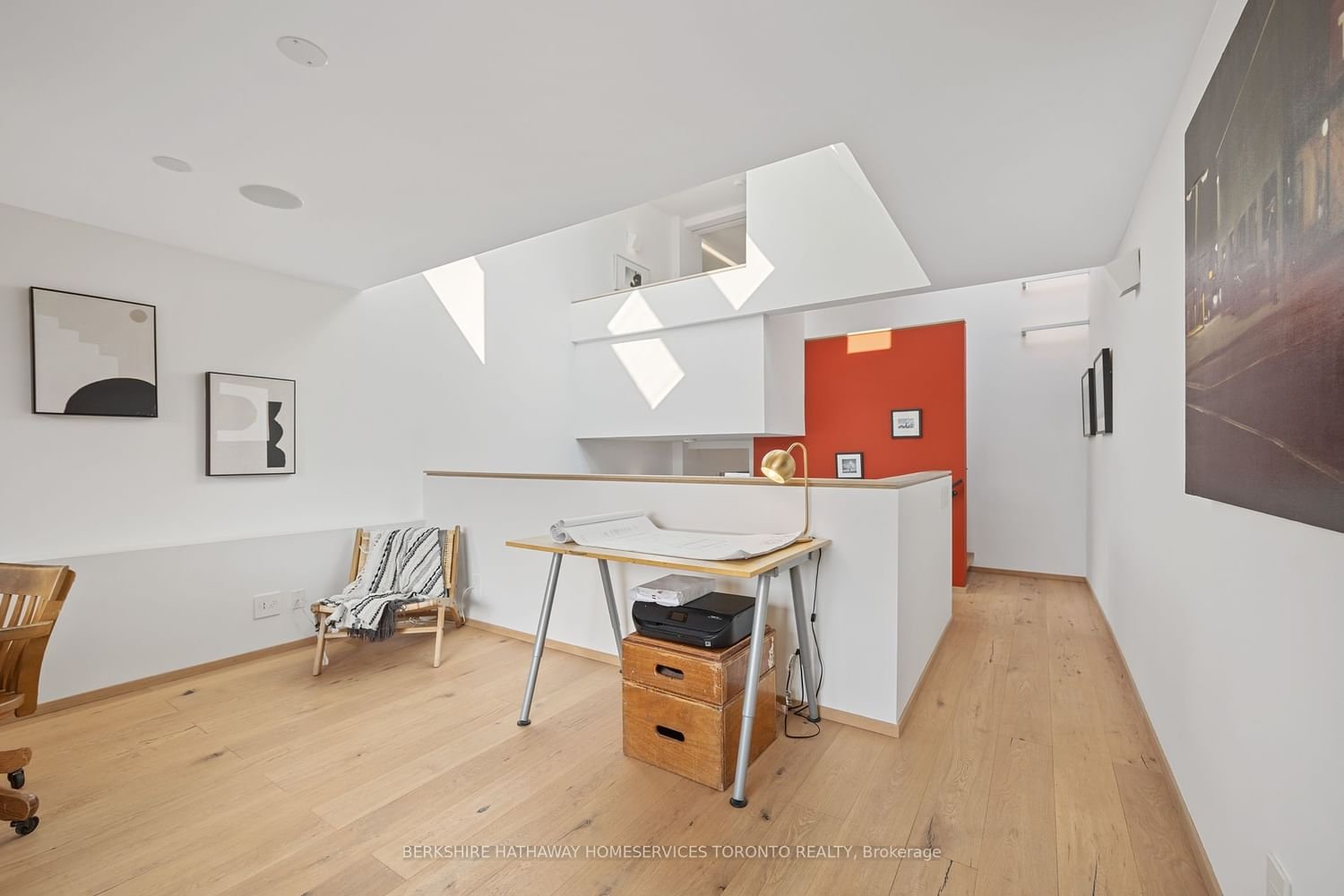 19 Fennings St for sale  - image #19