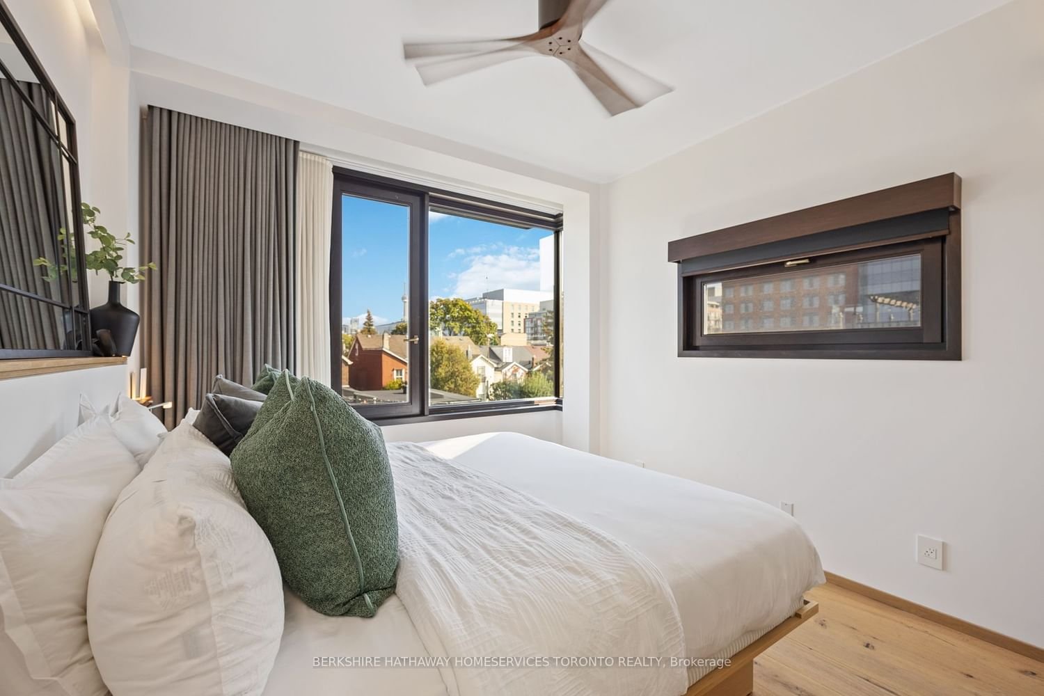 19 Fennings St for sale  - image #20