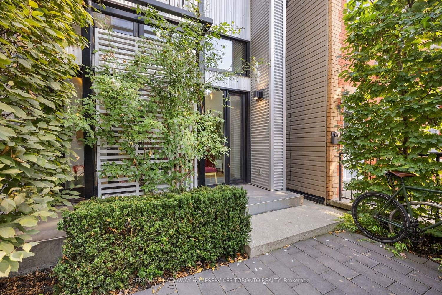 19 Fennings St for sale  - image #3