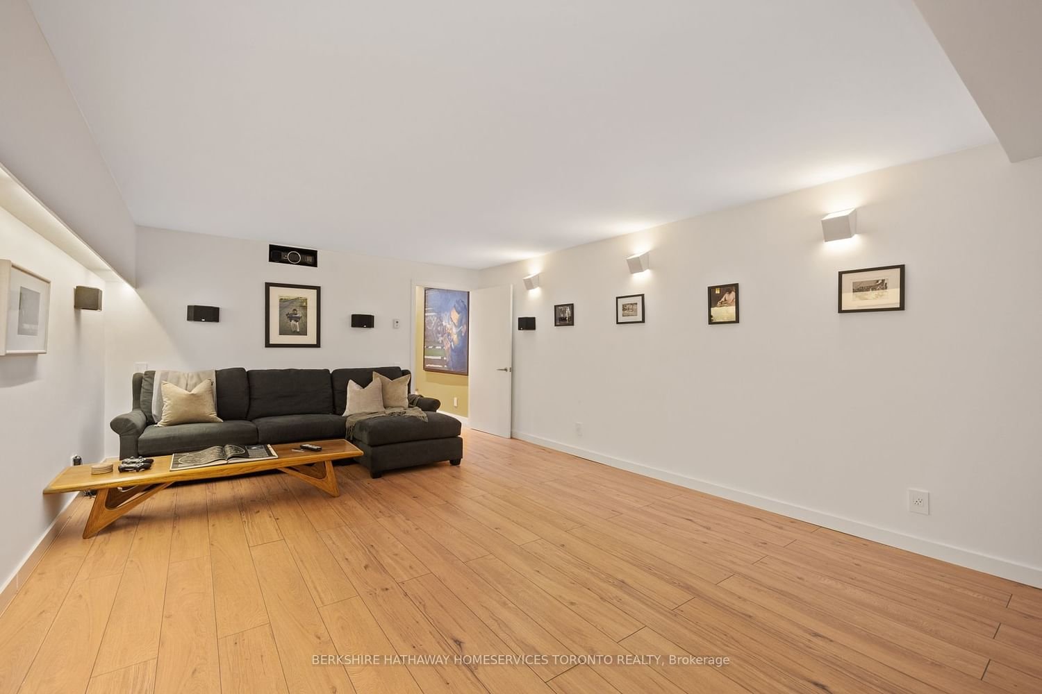 19 Fennings St for sale  - image #33