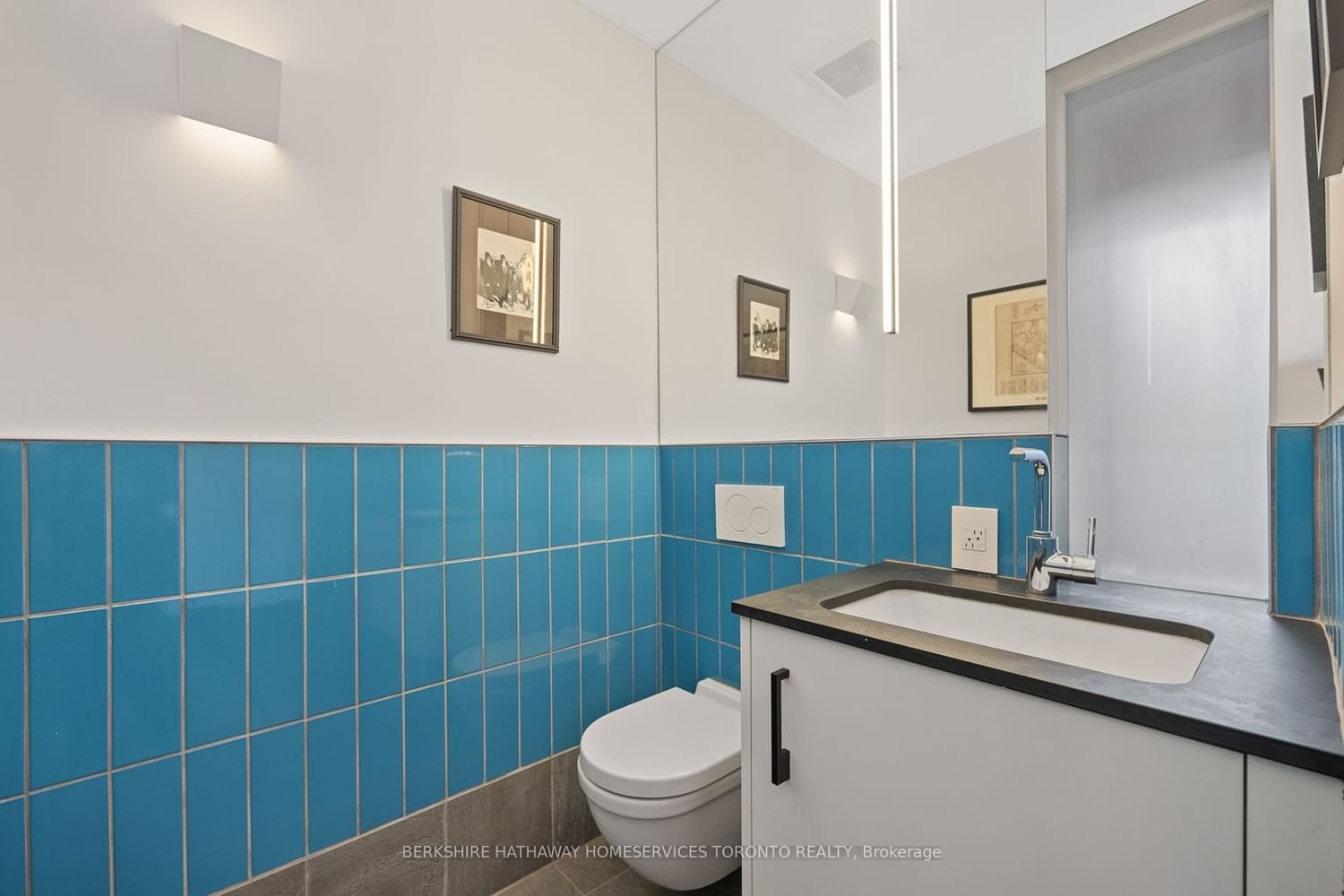 19 Fennings St for sale  - image #35