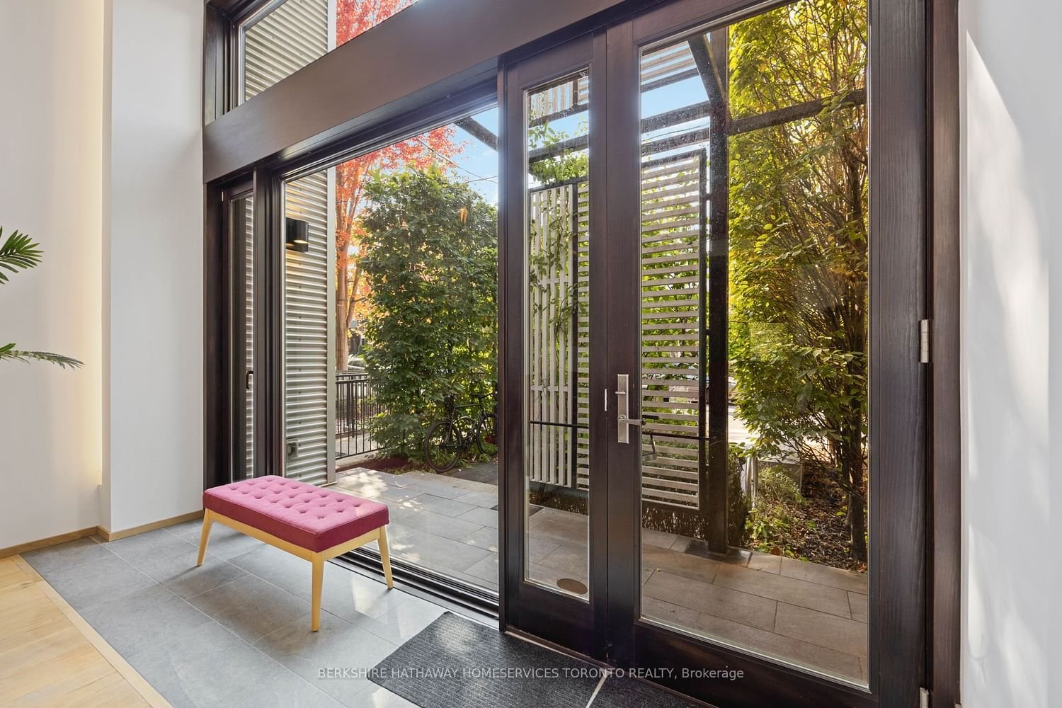 19 Fennings St for sale  - image #4
