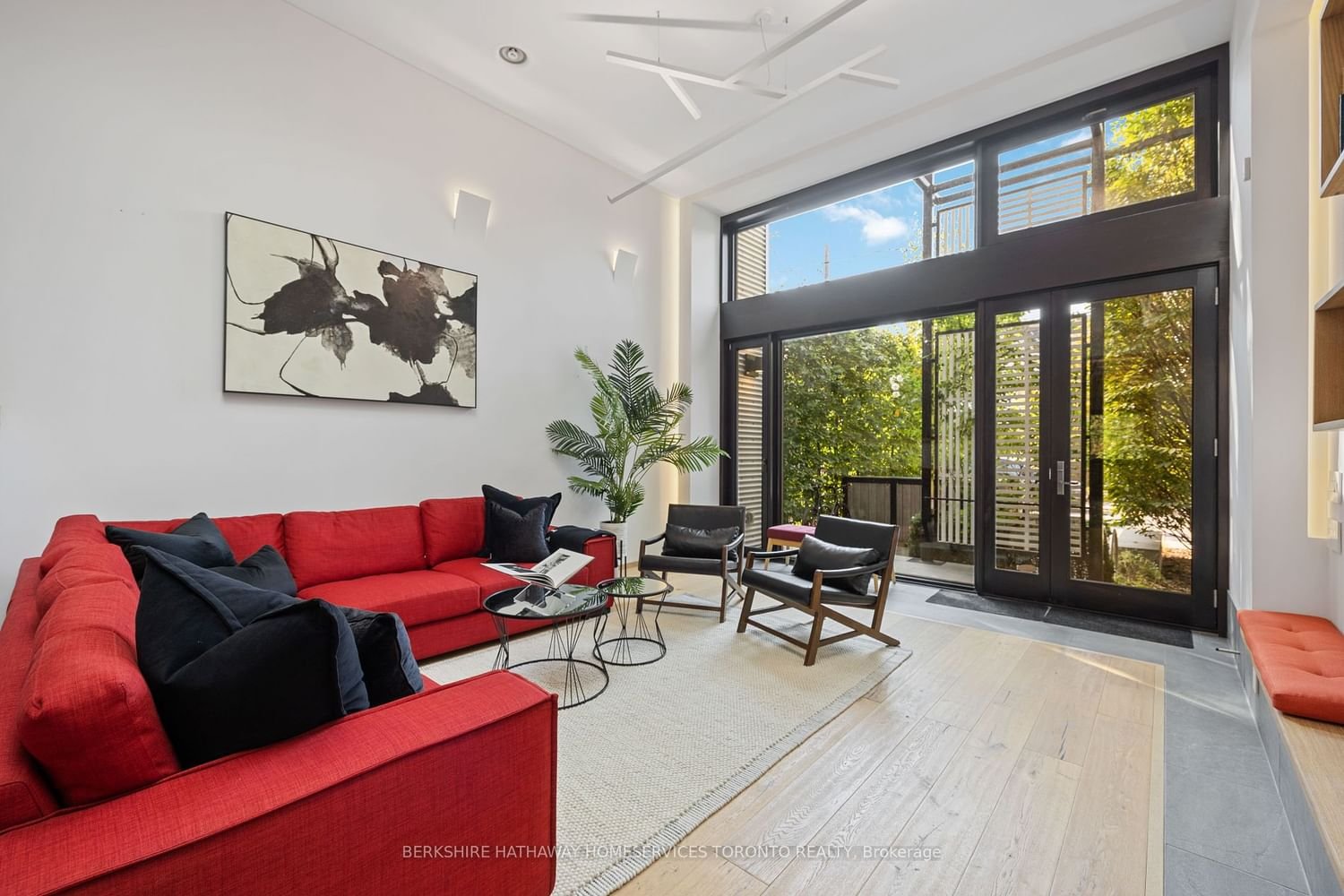 19 Fennings St for sale  - image #5