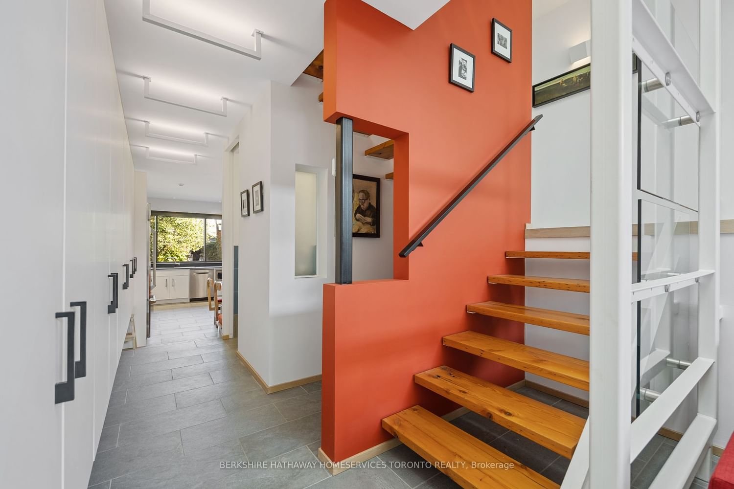 19 Fennings St for sale  - image #7