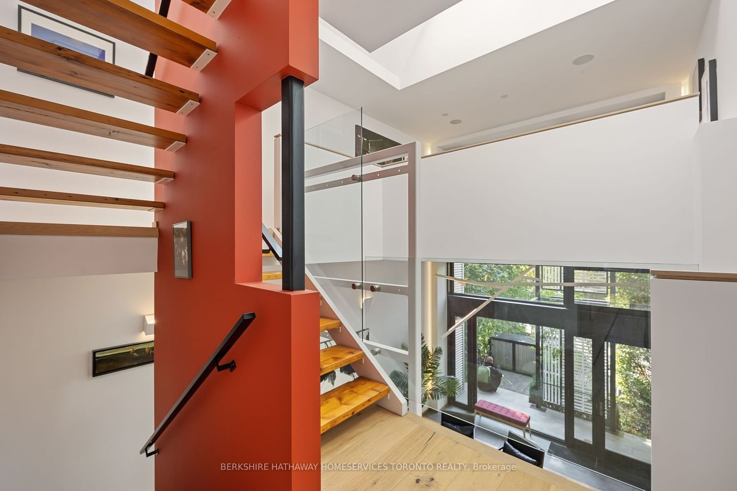 19 Fennings St for sale  - image #9