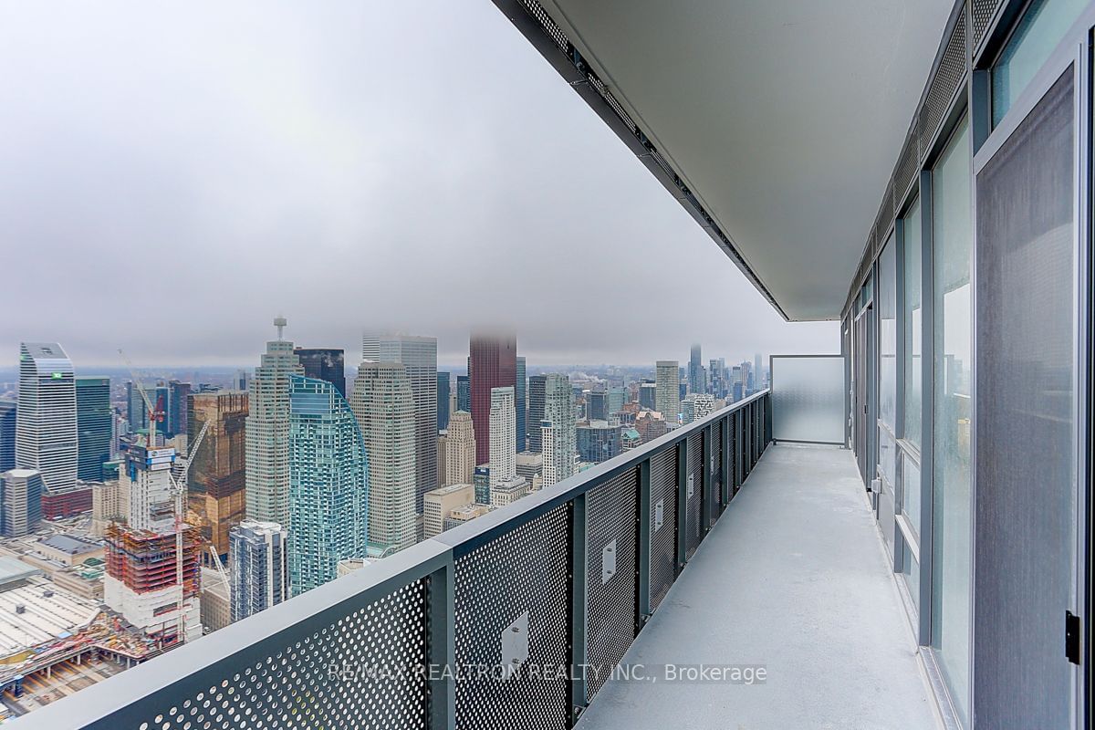 55 Cooper St, unit Ph212 for rent - image #11