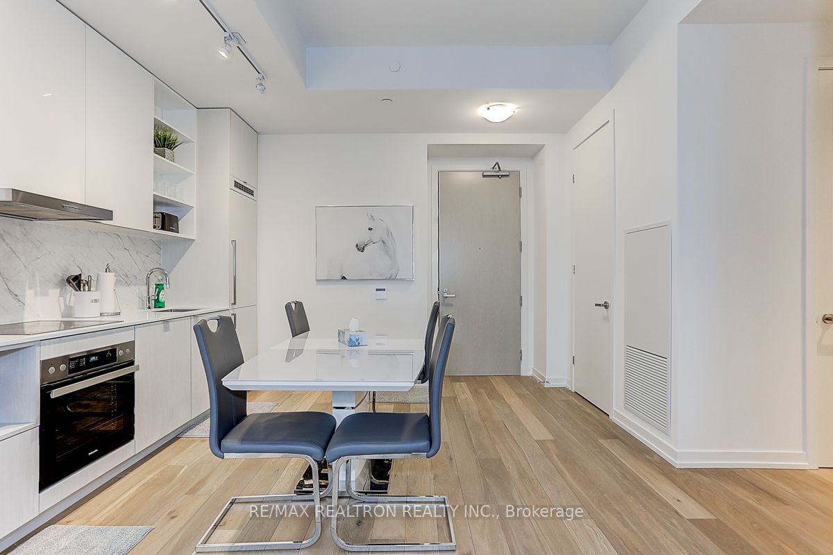 55 Cooper St, unit Ph212 for rent - image #19