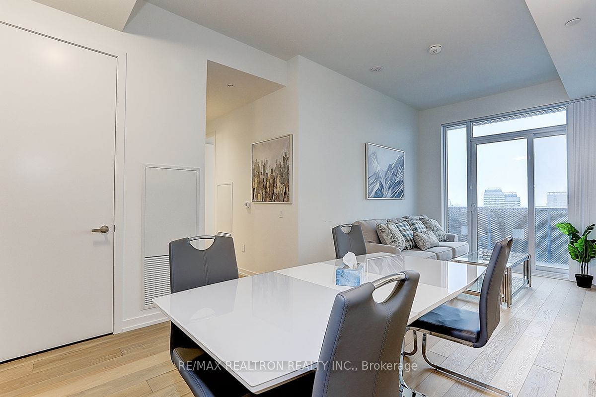 55 Cooper St, unit Ph212 for rent - image #23