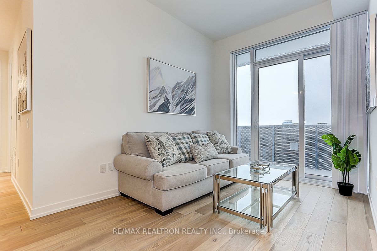 55 Cooper St, unit Ph212 for rent