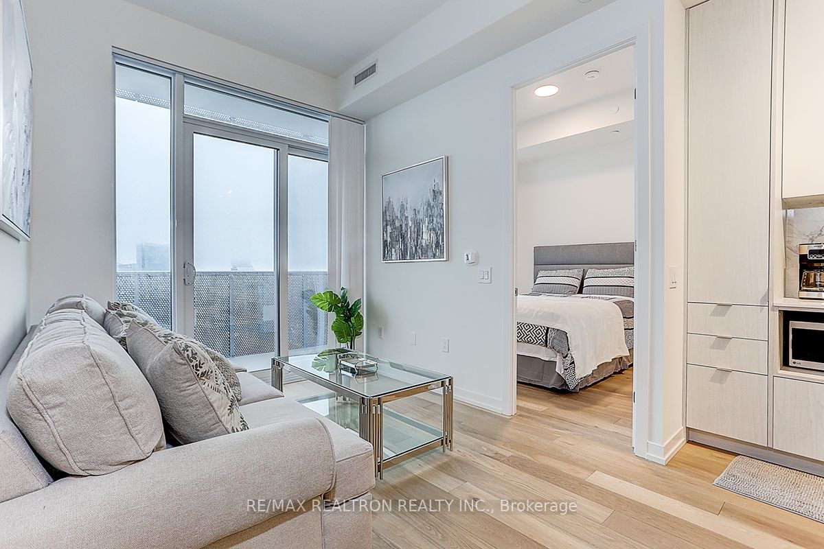 55 Cooper St, unit Ph212 for rent - image #28