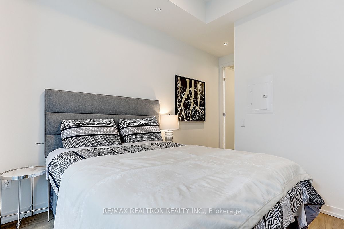 55 Cooper St, unit Ph212 for rent - image #33