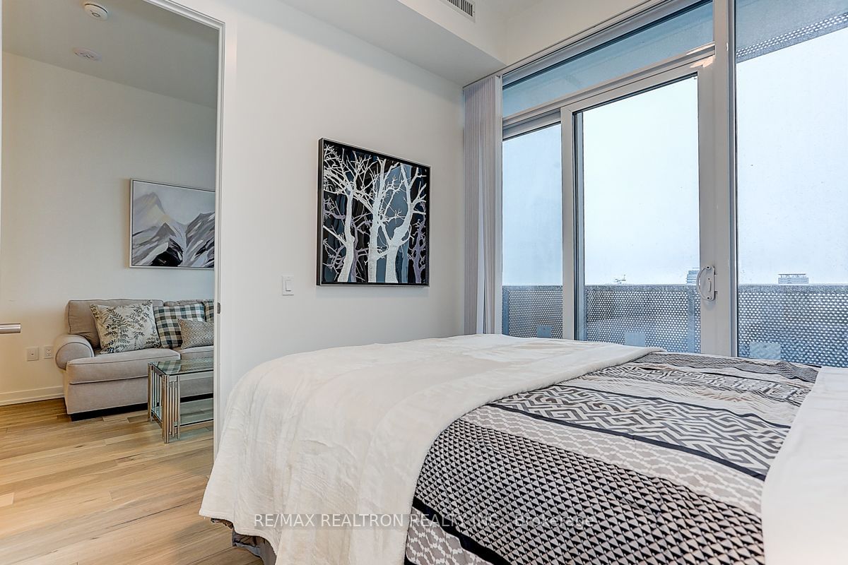 55 Cooper St, unit Ph212 for rent - image #35