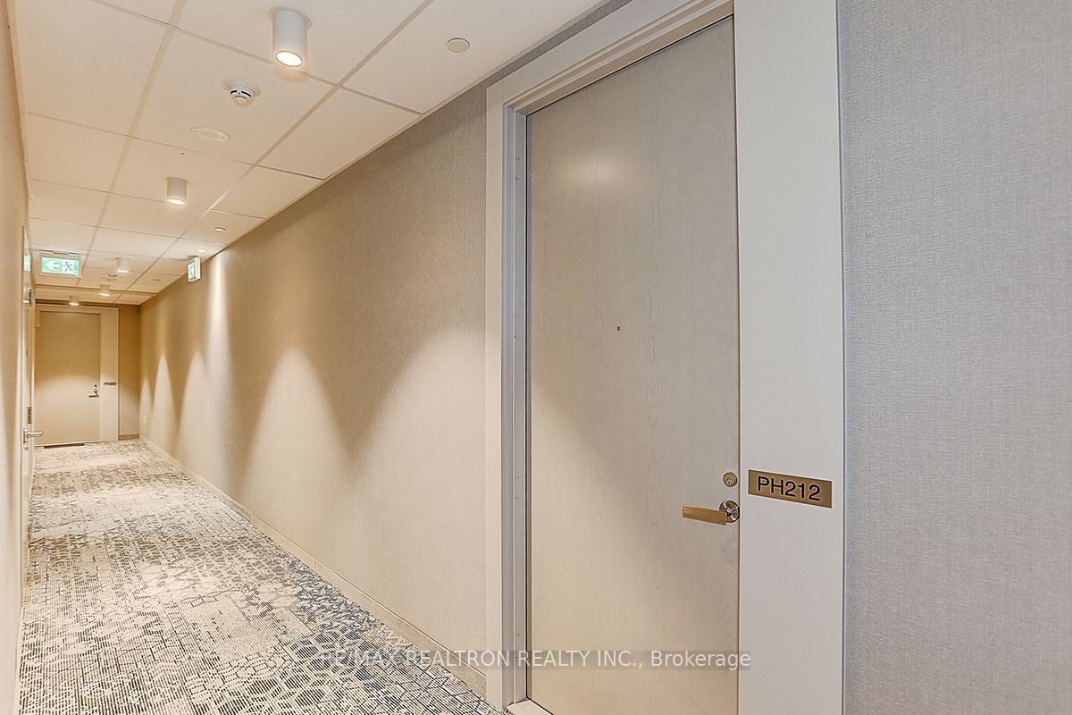 55 Cooper St, unit Ph212 for rent - image #9