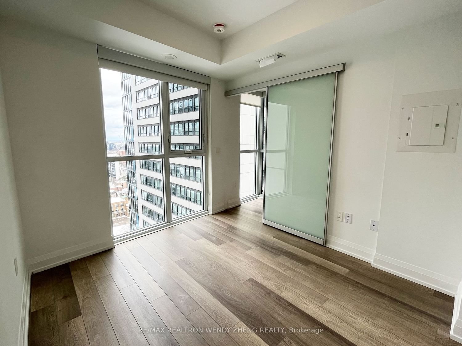 77 Mutual St, unit 2601 for rent - image #5