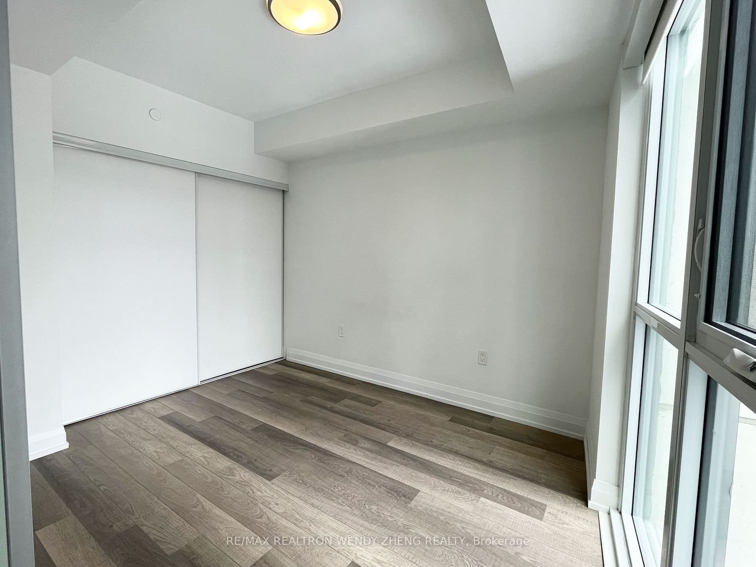77 Mutual St, unit 2601 for rent - image #9