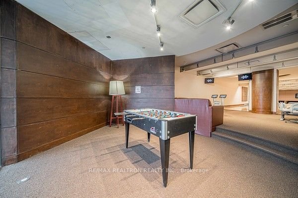 5 Northtown Way, unit 1109 for sale - image #14