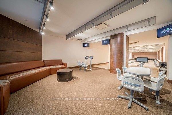 5 Northtown Way, unit 1109 for sale - image #15