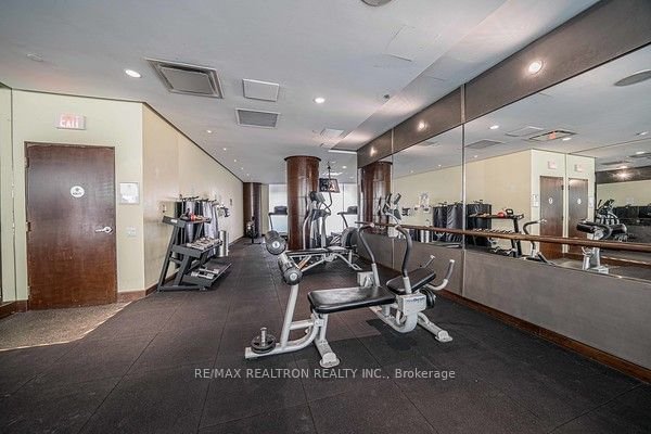 5 Northtown Way, unit 1109 for sale - image #22