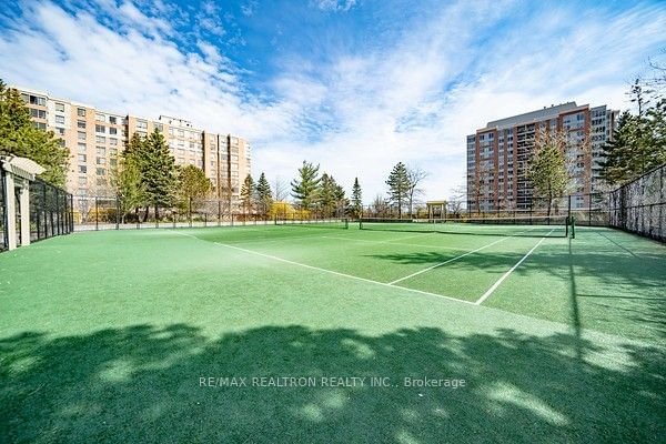 5 Northtown Way, unit 1109 for sale - image #24
