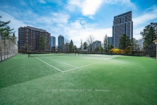 5 Northtown Way, unit 1109 for sale - image #25
