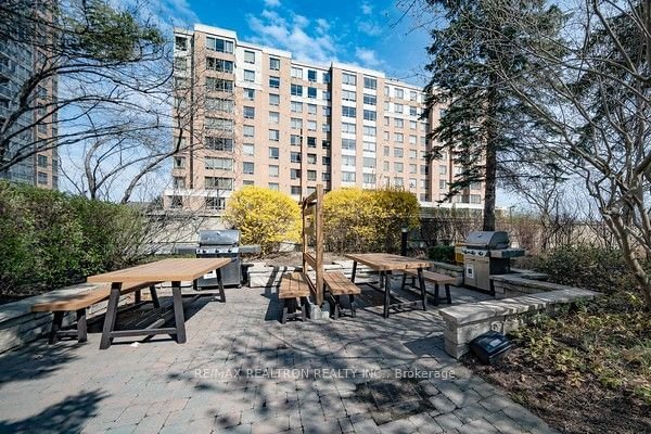 5 Northtown Way, unit 1109 for sale - image #26