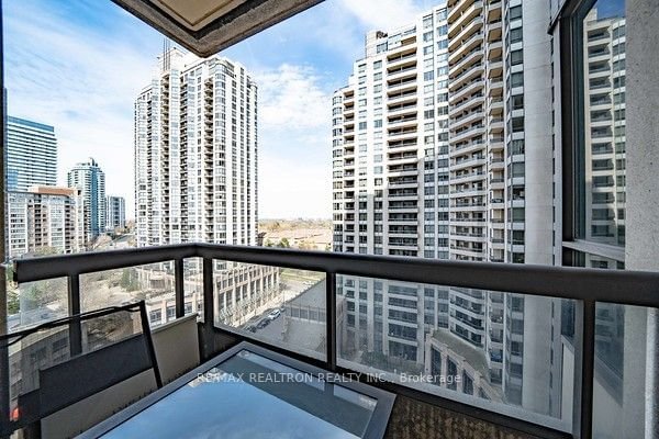 5 Northtown Way, unit 1109 for sale - image #27