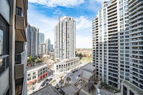 5 Northtown Way, unit 1109 for sale - image #28