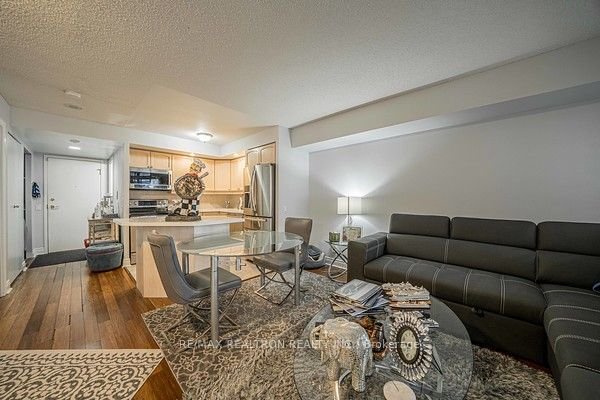 5 Northtown Way, unit 1109 for sale - image #5