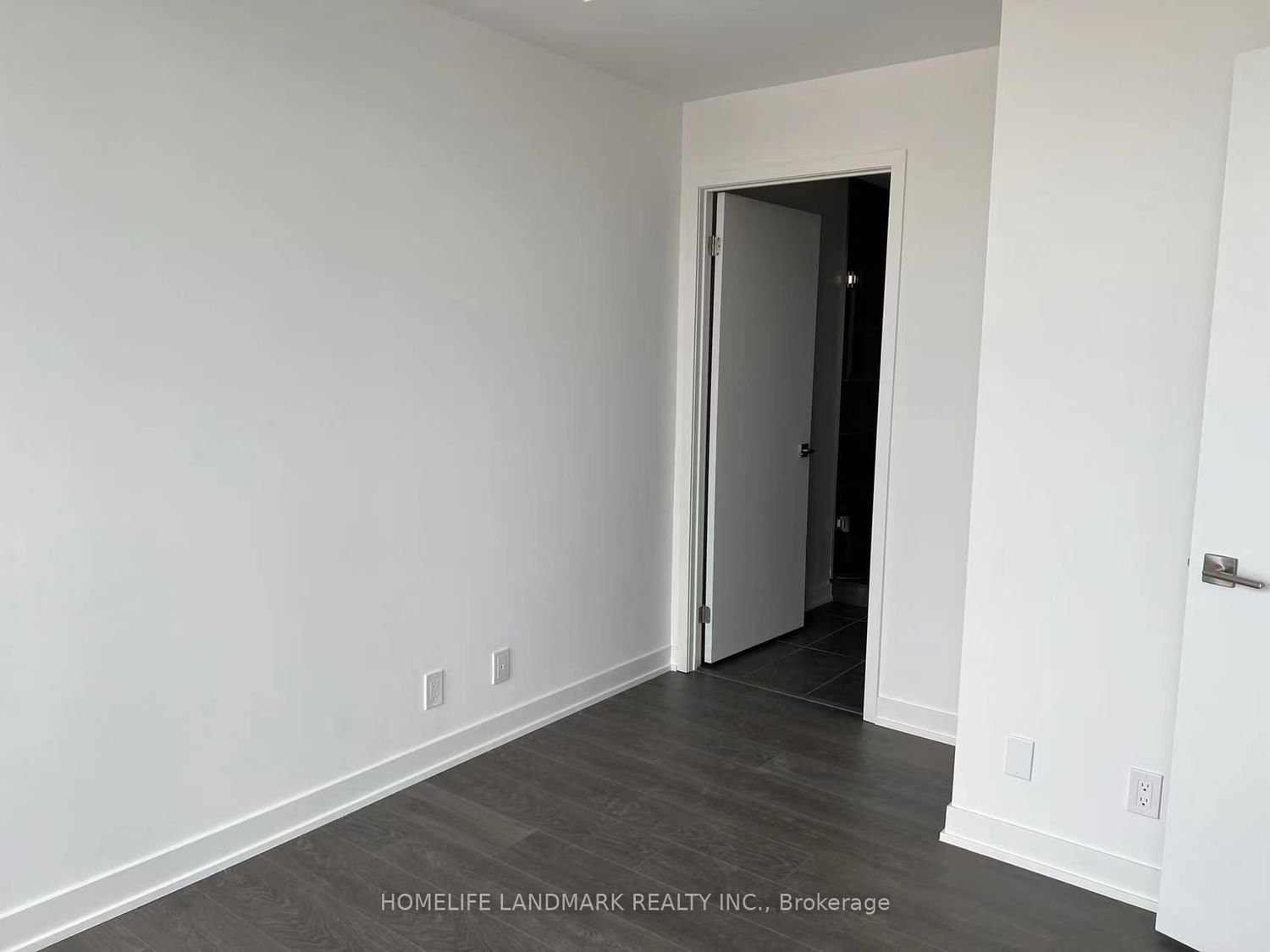 15 Holmes Ave, unit 2304 for rent - image #15