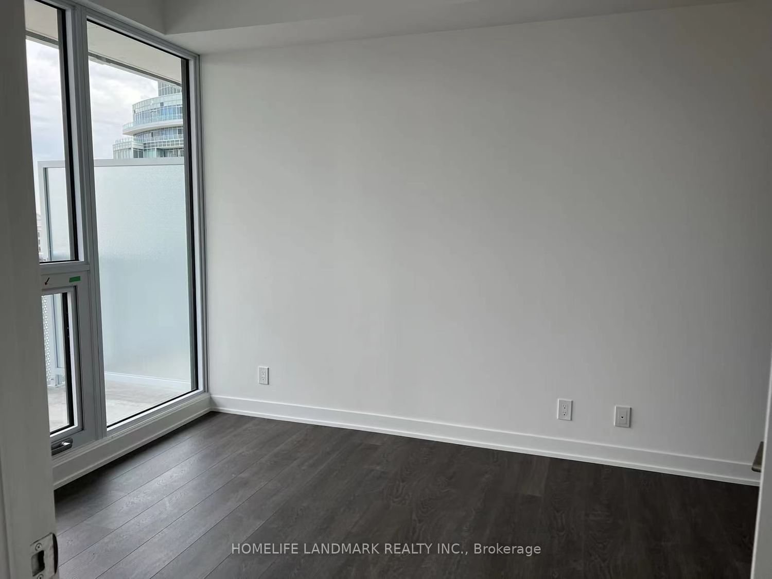 15 Holmes Ave, unit 2304 for rent - image #18