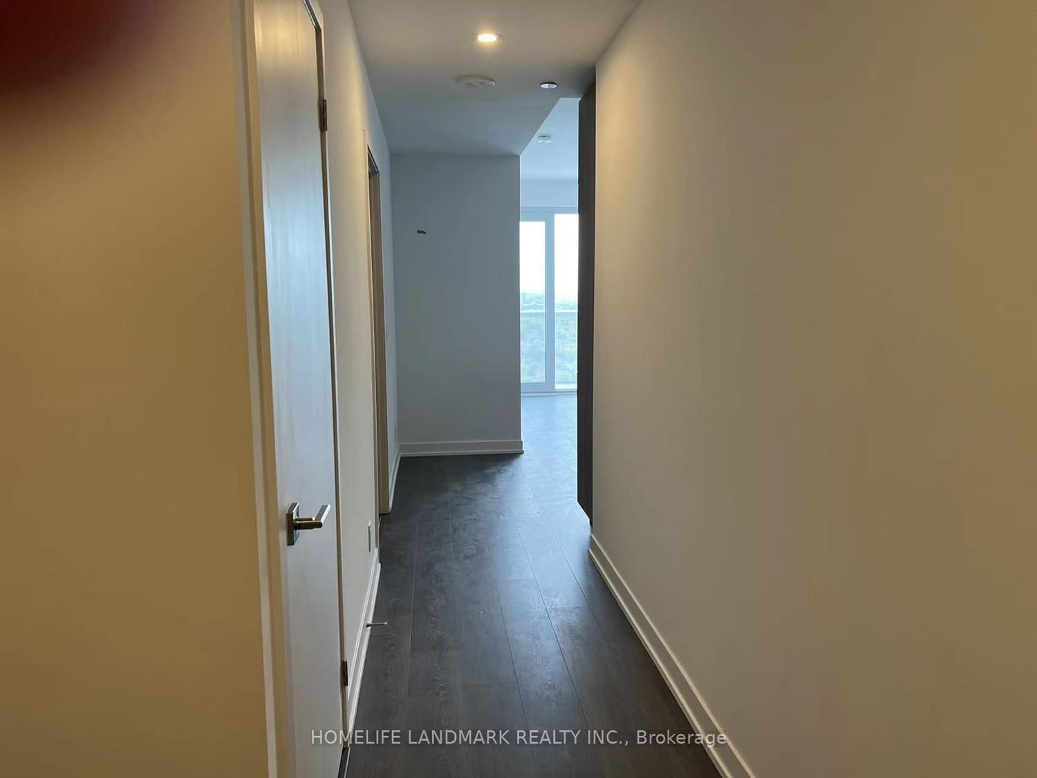 15 Holmes Ave, unit 2304 for rent - image #3