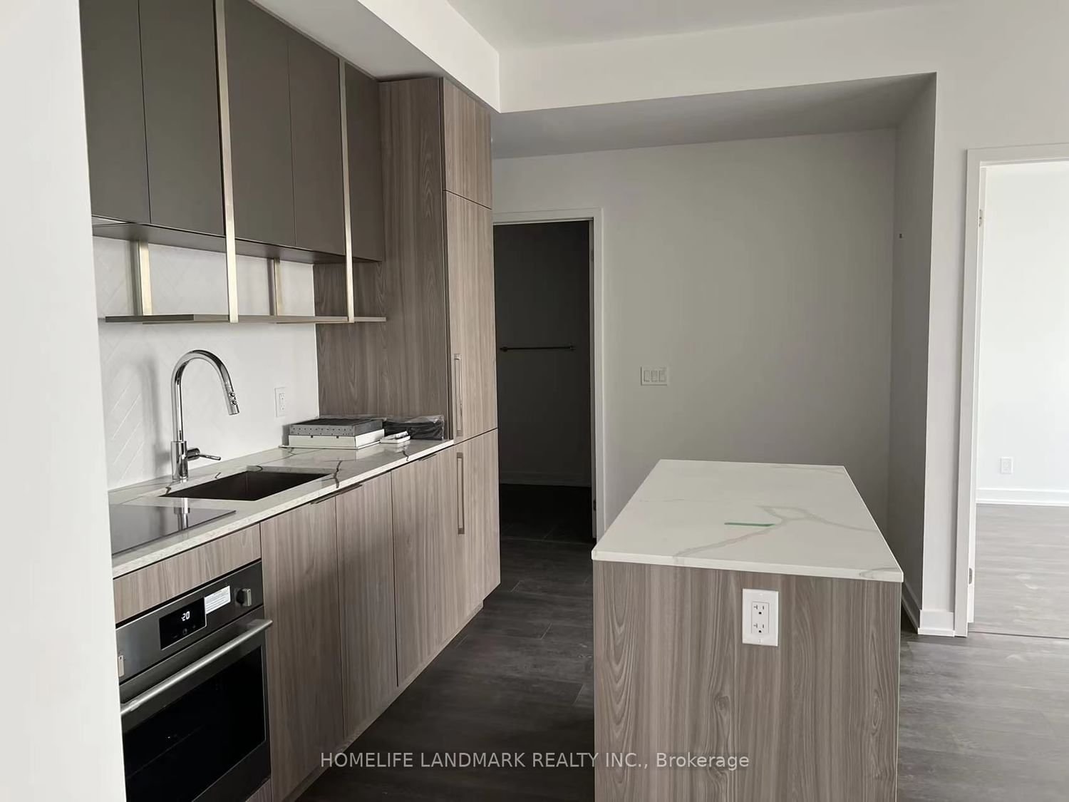 15 Holmes Ave, unit 2304 for rent - image #5