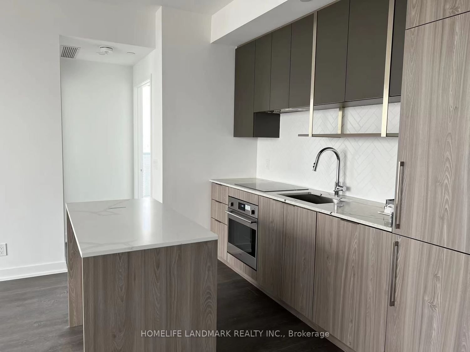 15 Holmes Ave, unit 2304 for rent - image #6