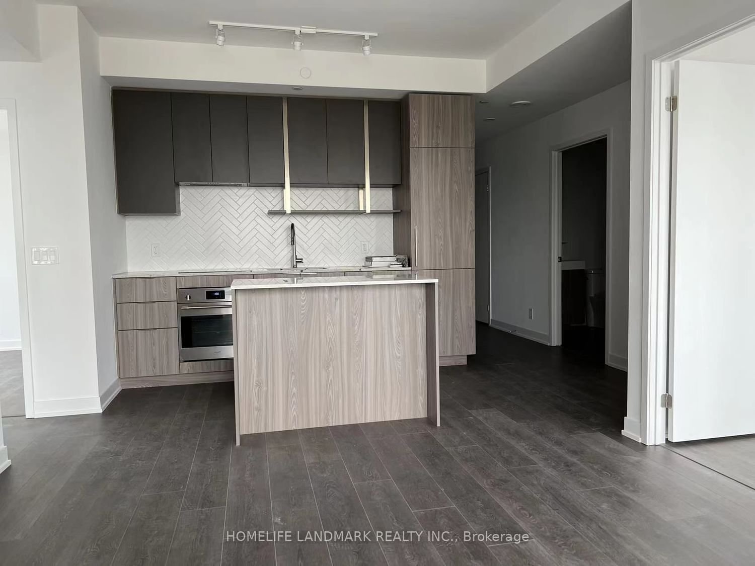 15 Holmes Ave, unit 2304 for rent - image #7