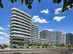 99 The Donway W, unit 423 for sale - image #1