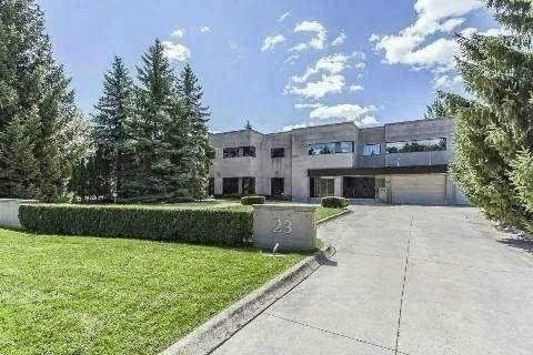 23 Bayview Ridge for sale  - image #1