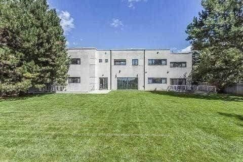 23 Bayview Ridge for sale  - image #19