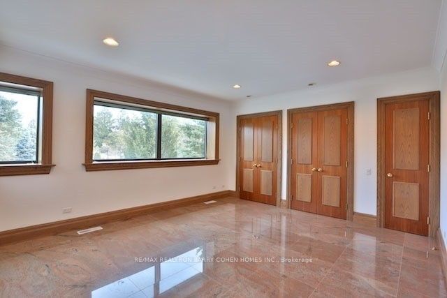 23 Bayview Ridge for sale  - image #8