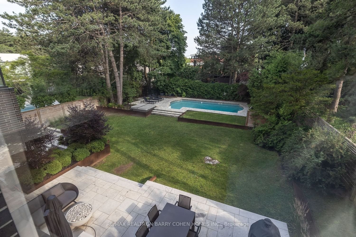 123 Forest Heights Blvd for sale  - image #2