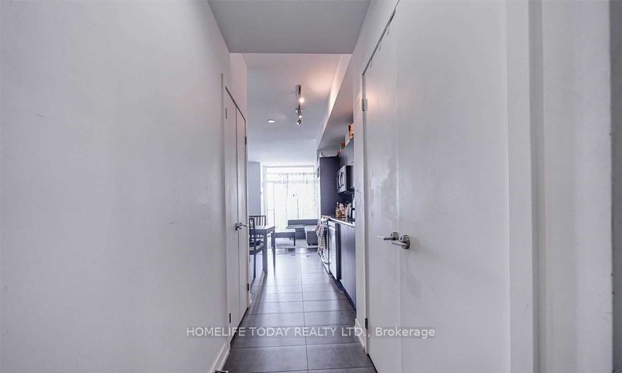 170 Fort York Blvd W, unit 1501 for rent - image #1