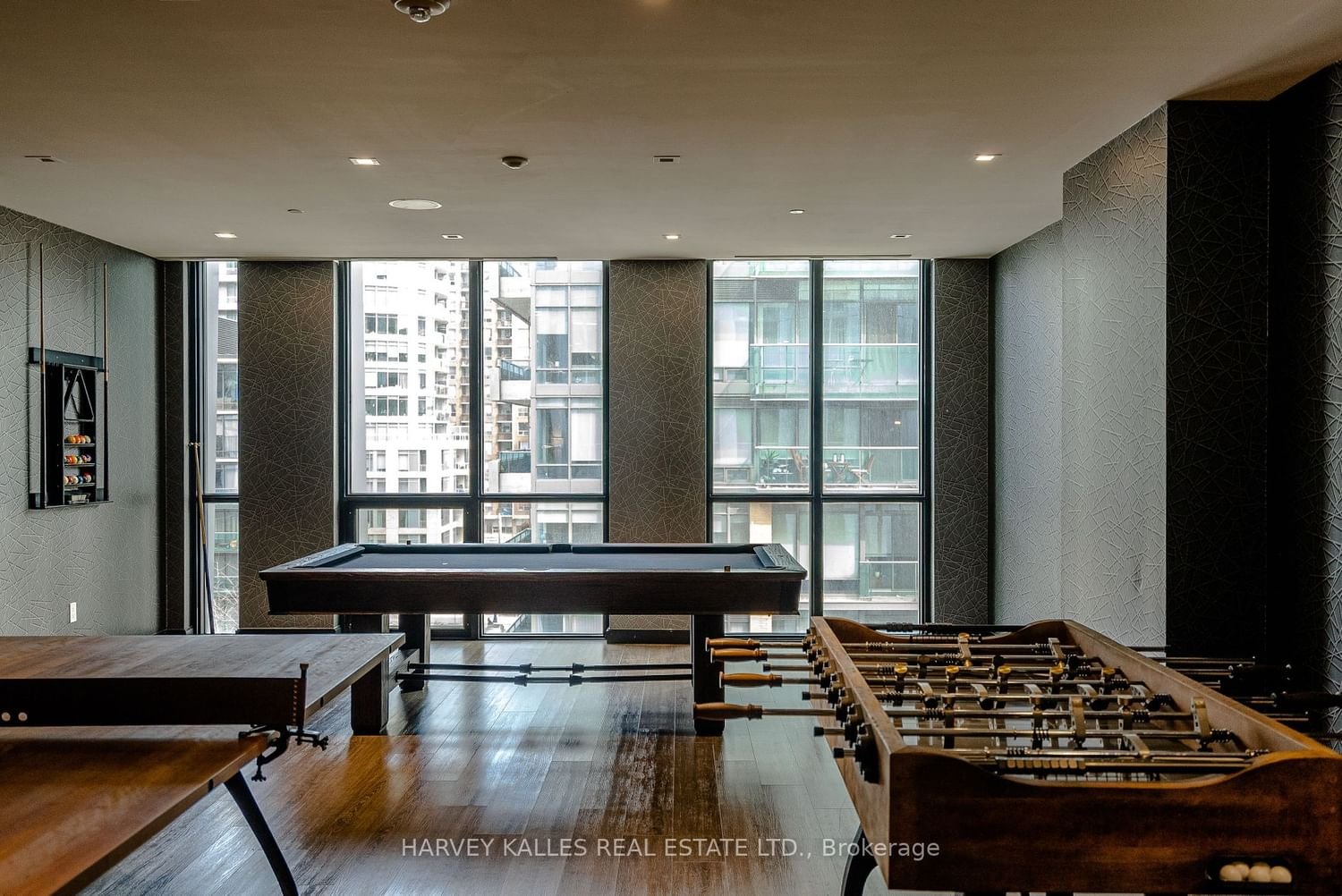 1 Yorkville Ave, unit 4101 for rent - image #39