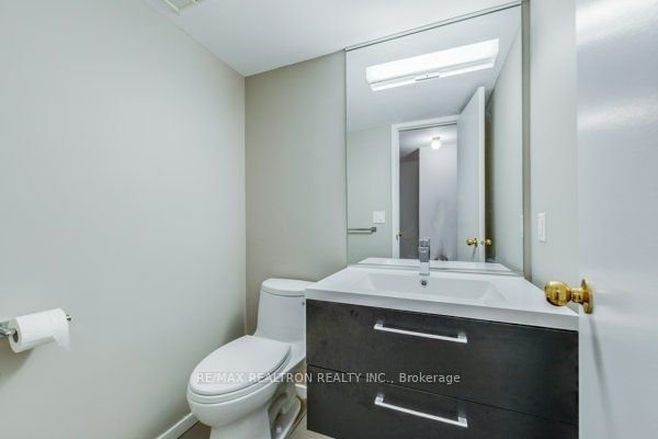 108 Redpath Ave, unit 20 for rent - image #13