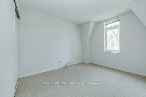 108 Redpath Ave, unit 20 for rent - image #6