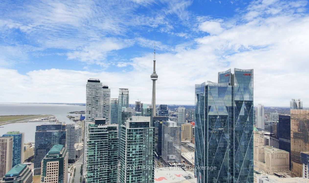 28 Freeland St, unit 4101 for sale - image #8