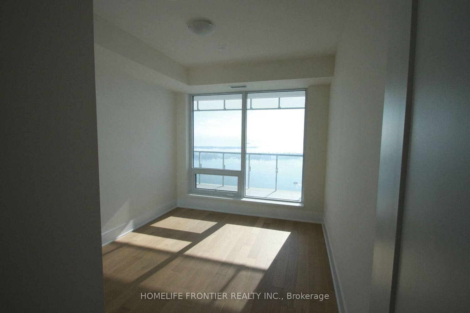 28 Freeland St, unit 5802 for sale - image #23