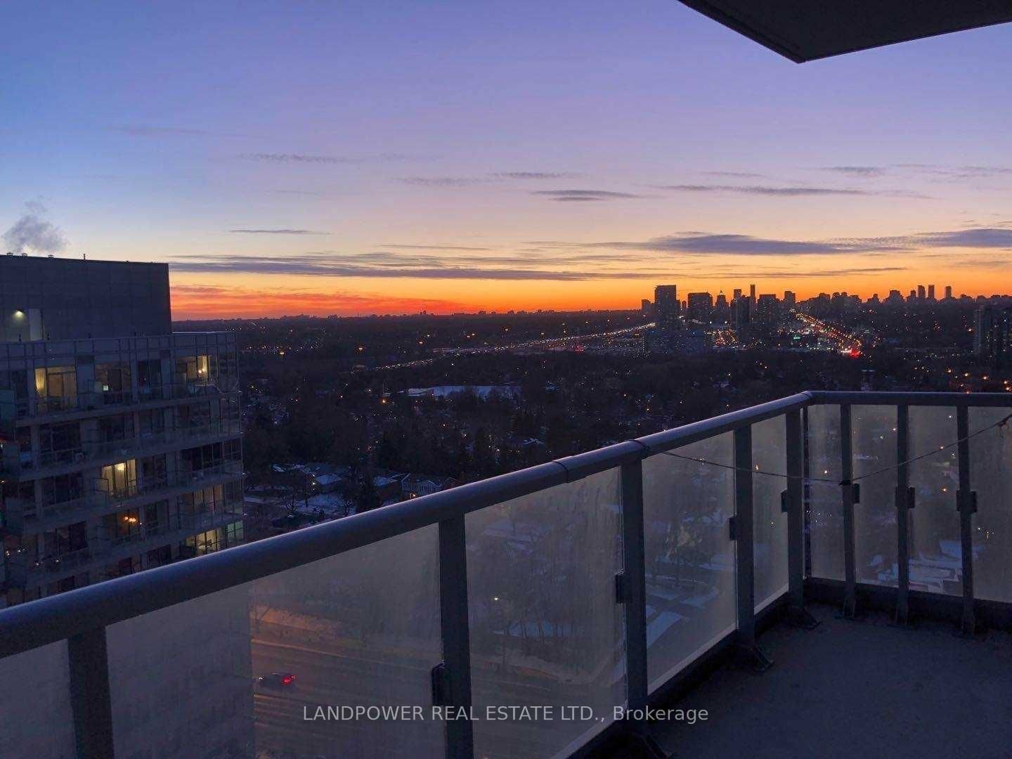 62 Forest Manor Rd, unit 1308 for sale - image #13